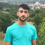 Osman