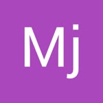 Mj Exer