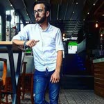 İlhami
