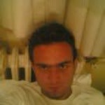 Ercan