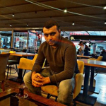 Kemal