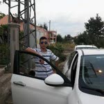 Mahmut