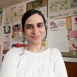 Büşra