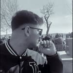 Ozkan