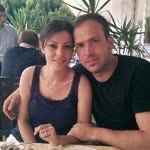 Zafer