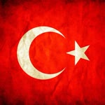 Hasan