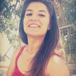Nurcan