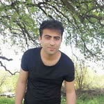 Nazım