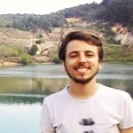 Tayfun