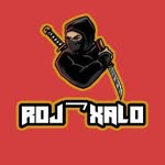 Abdullah
