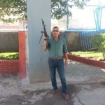 Fatih