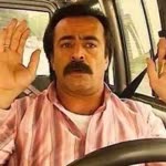 Kadir