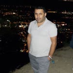 Murat
