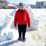 Tarıkseraptalhakadir