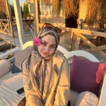 Gülsüm