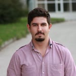 Ozan