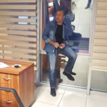 İbrahim