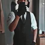 Atakan