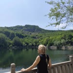 Sevda