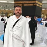 Hacı