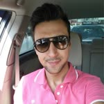 Serhad