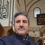 Şahin