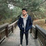 Mert
