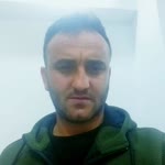 Süleyman