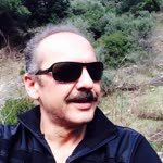 Ugur
