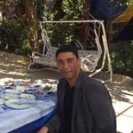 Eğilmez