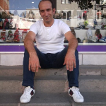 Yılmaz