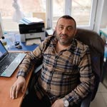 Osman