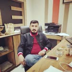 Emrah