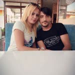 Sevgi