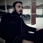 Arif