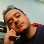 Salim