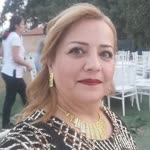 Gül