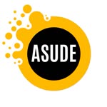 Asude