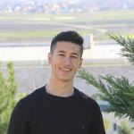 Ferman