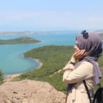 Betül