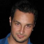 Onur