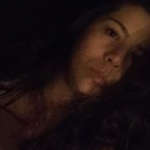 Nazan