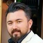 Faruk