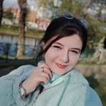Sanem