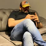 Emrah