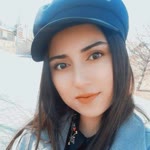 Neslihan