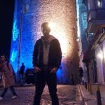 Emre