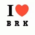 Burak