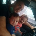 Huseyin