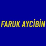 Faruk